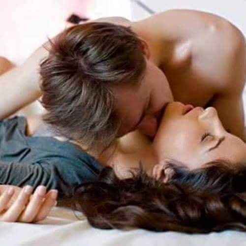 محتاج كبلز من الاردن سكان عمان بمقابل كاش للجادين فقط
شاب مصري أنيق ومرتب