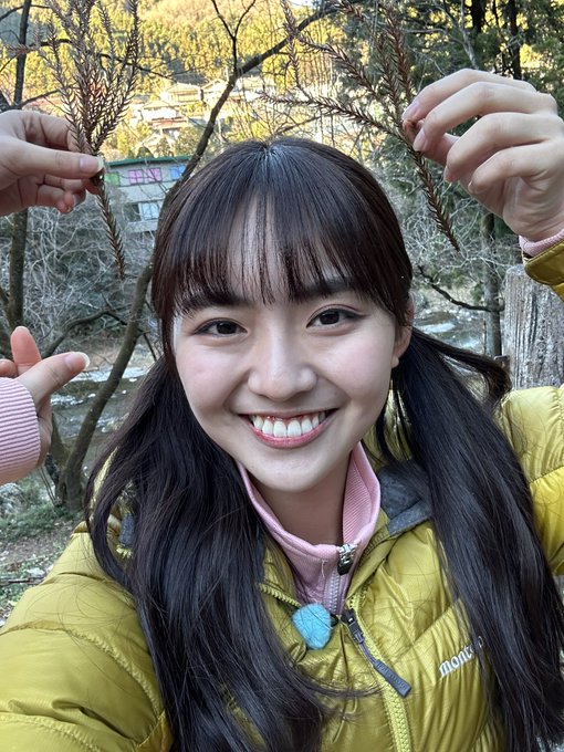 豊田ルナ