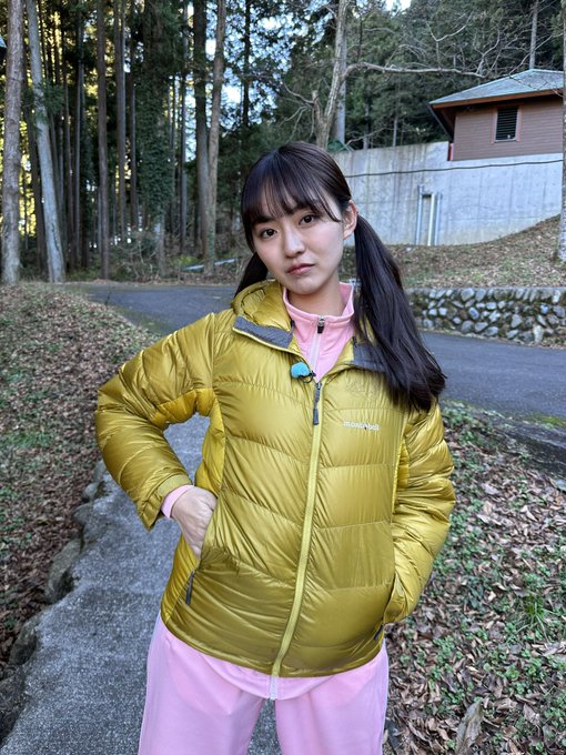 豊田ルナ