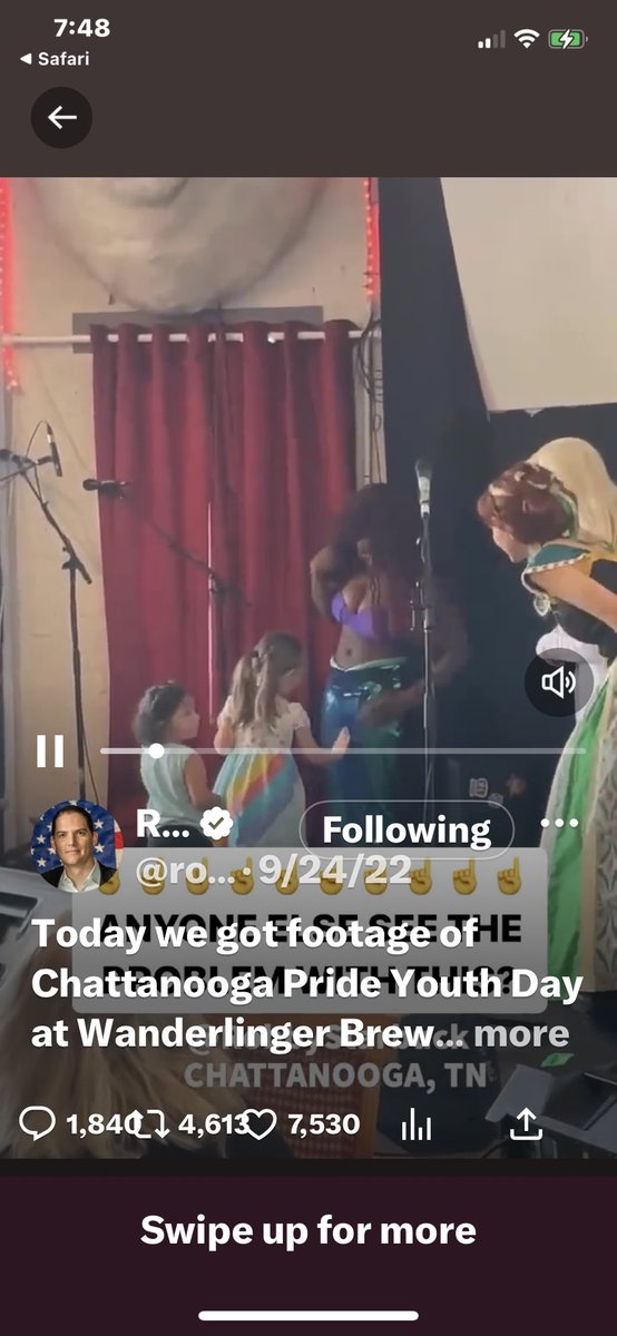 blue city blues and other news tweet media