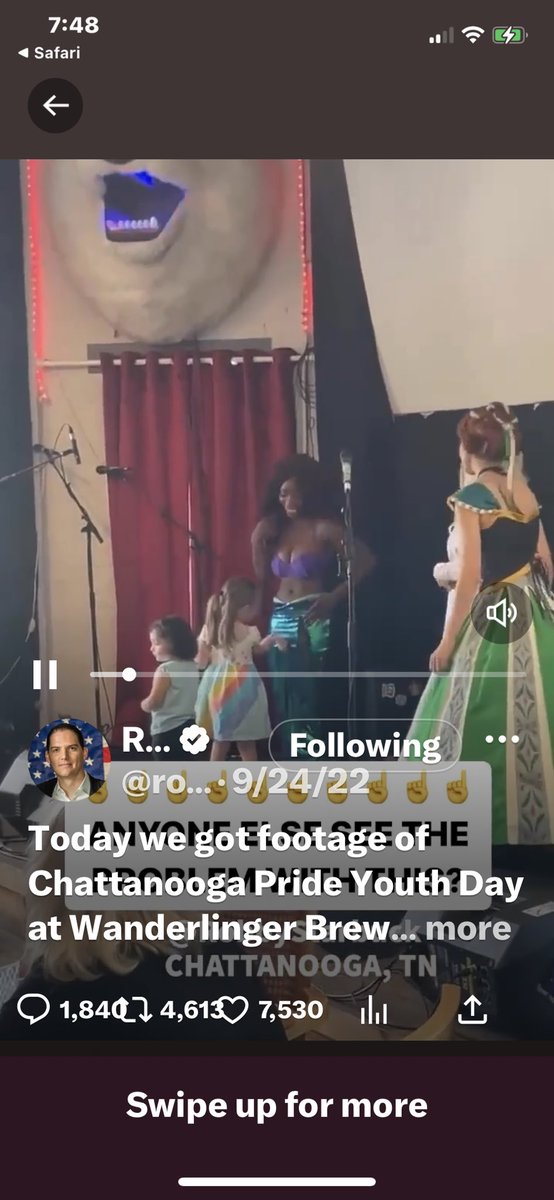 blue city blues and other news tweet media