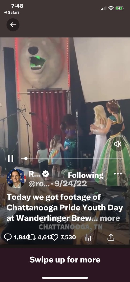 blue city blues and other news tweet media