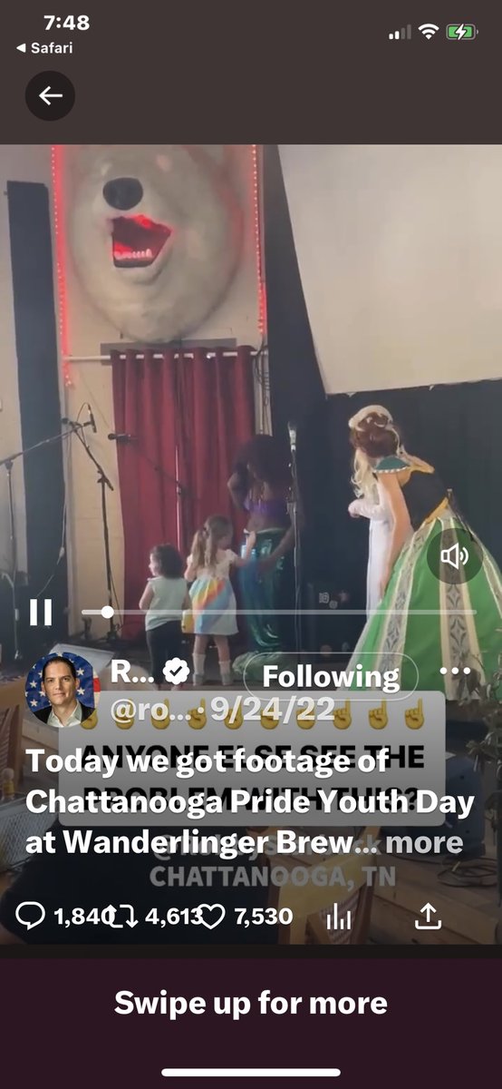 blue city blues and other news tweet media