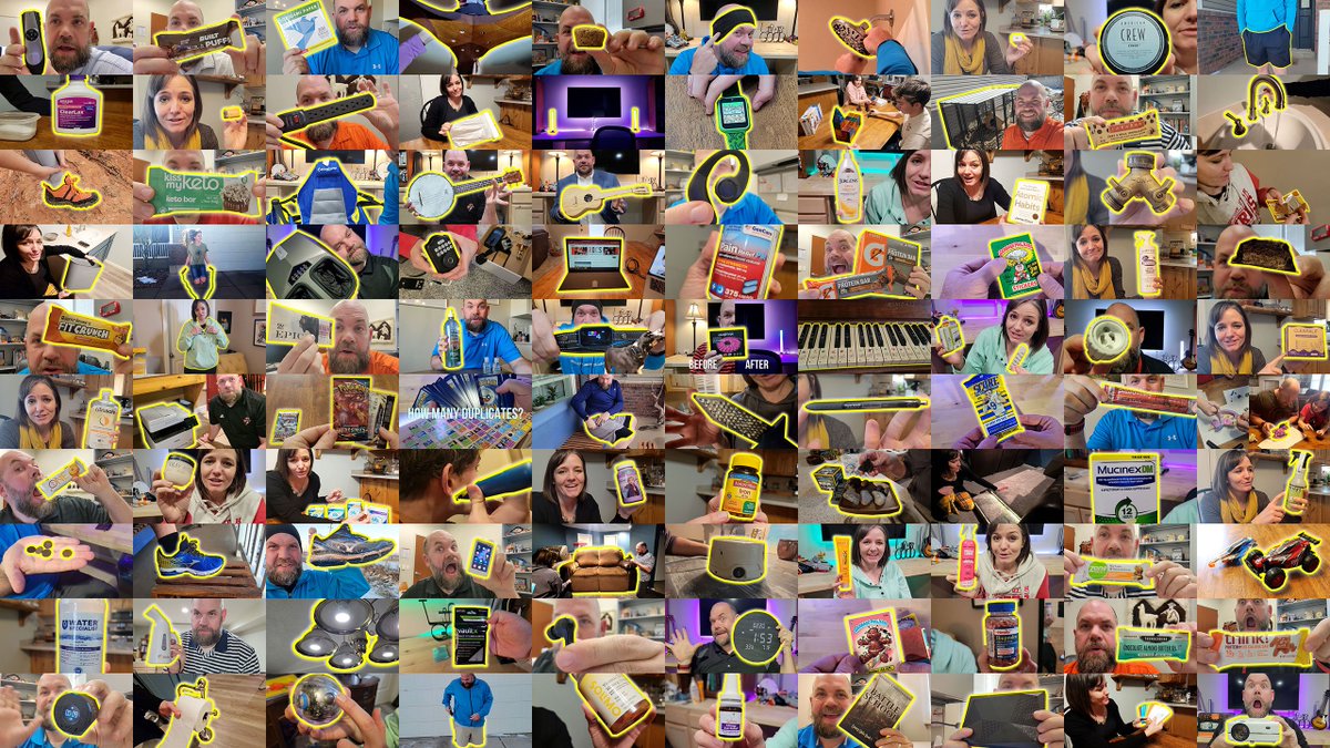 Tyler B. tweet media