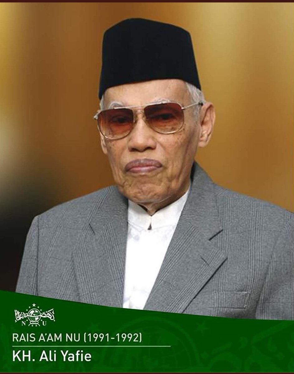 kangbalya.com (@kangbalya) on Twitter photo 