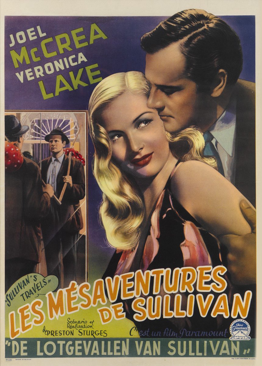 iol ɓpenɗen 🏝 (@realjoelbrenden) on Twitter photo 