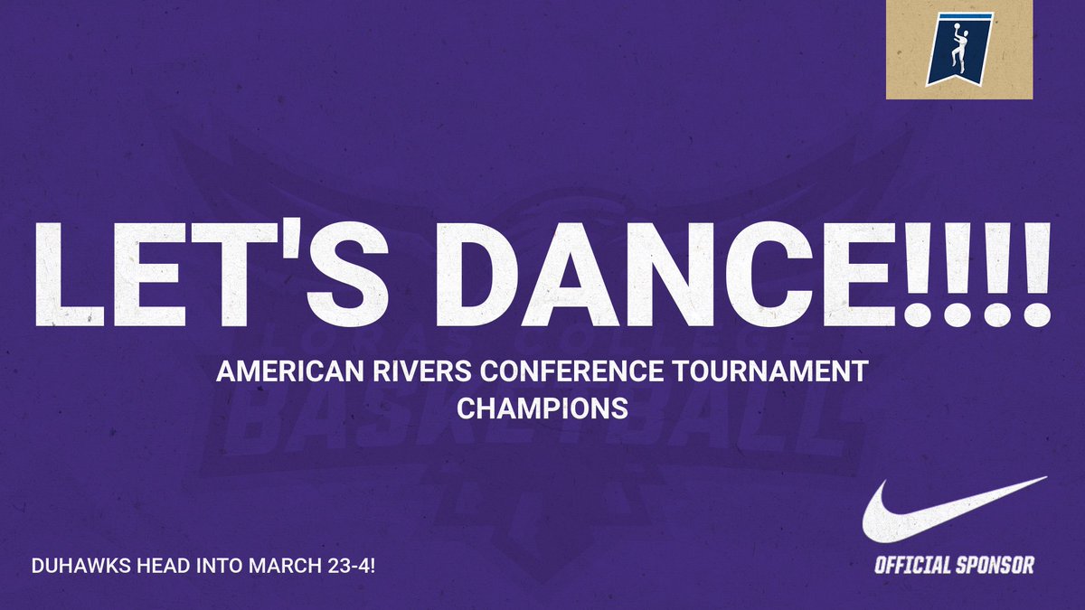 Loras College Women's Basketball (@duhawkwbb) on Twitter photo 