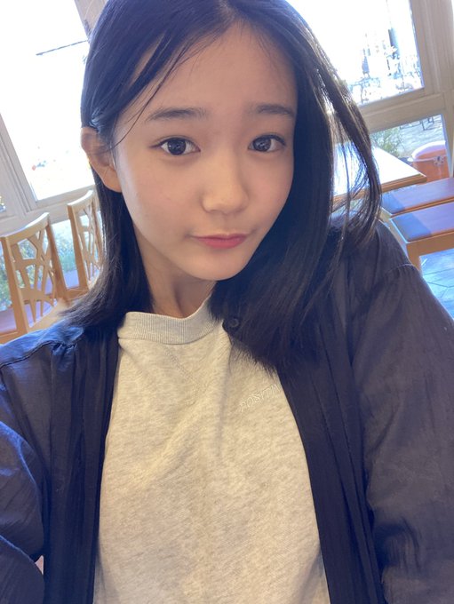 Twitterのコスプレ画像4