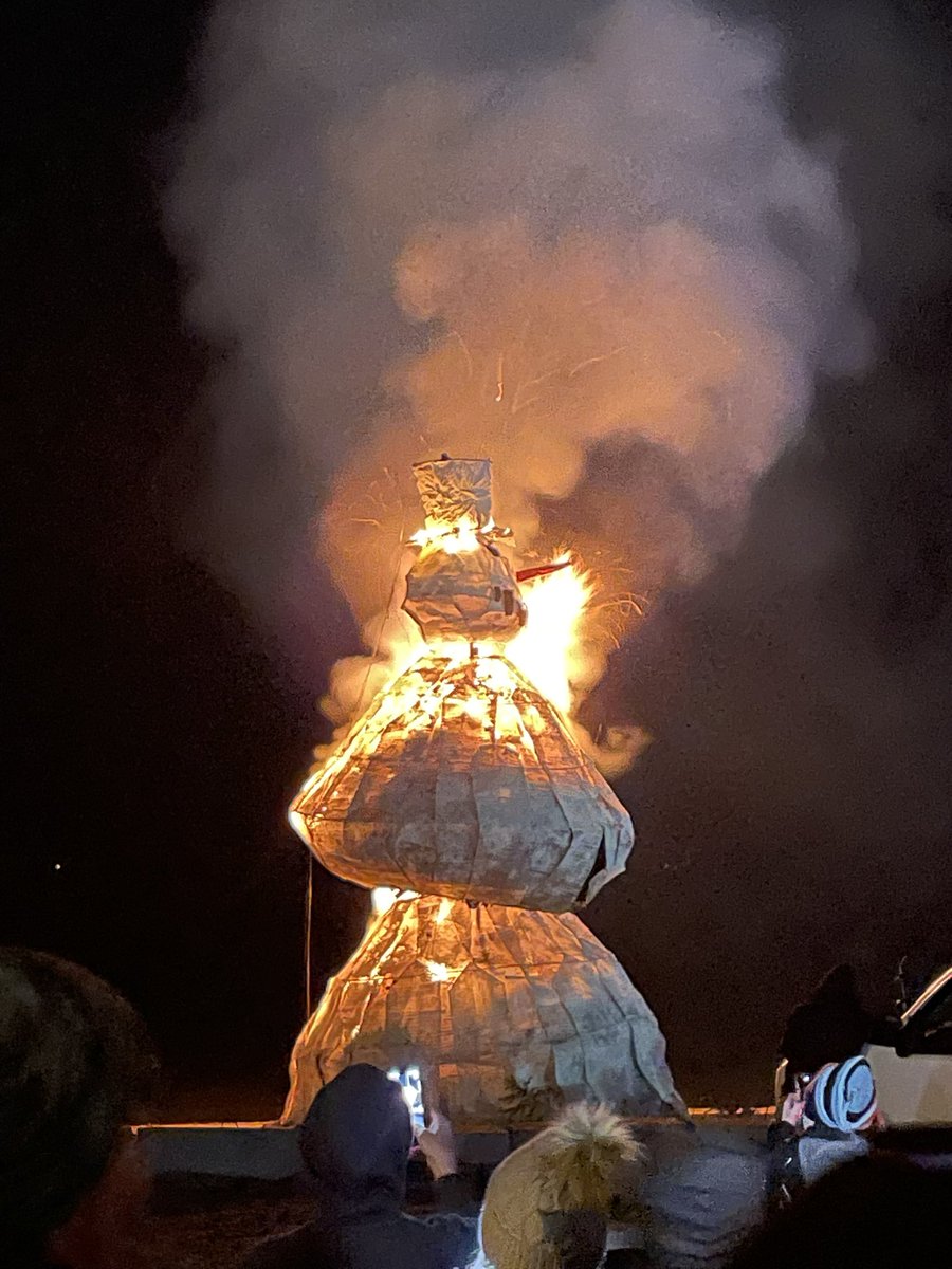 melissa myers (@samdog22252) on Twitter photo 