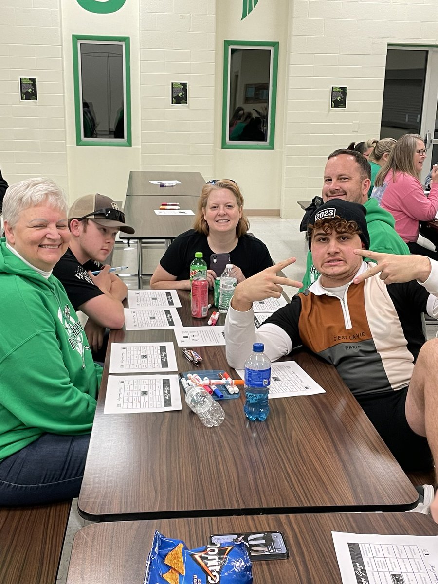 BMS_Falcons tweet media