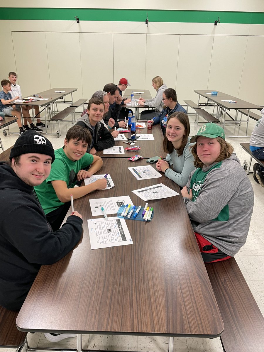 So much fun to sing, dance, and oh yeah, play Singo! #chachaslide #happy #crazyinlove