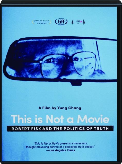 iol ɓpenɗen 🏝 (@realjoelbrenden) on Twitter photo 