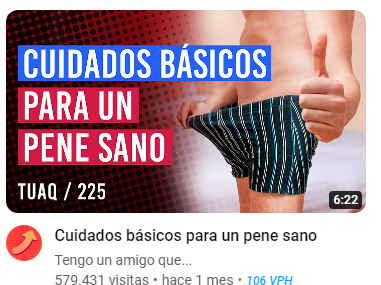 AbrahamBass tweet media