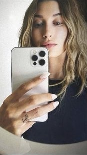 𝕱𝖑𝖔𝖗𝖊𝖓𝖈𝖎𝖆 tweet media