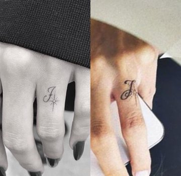 𝕱𝖑𝖔𝖗𝖊𝖓𝖈𝖎𝖆 tweet media