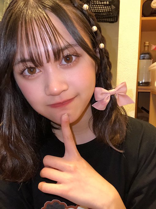 Twitterのコスプレ画像15