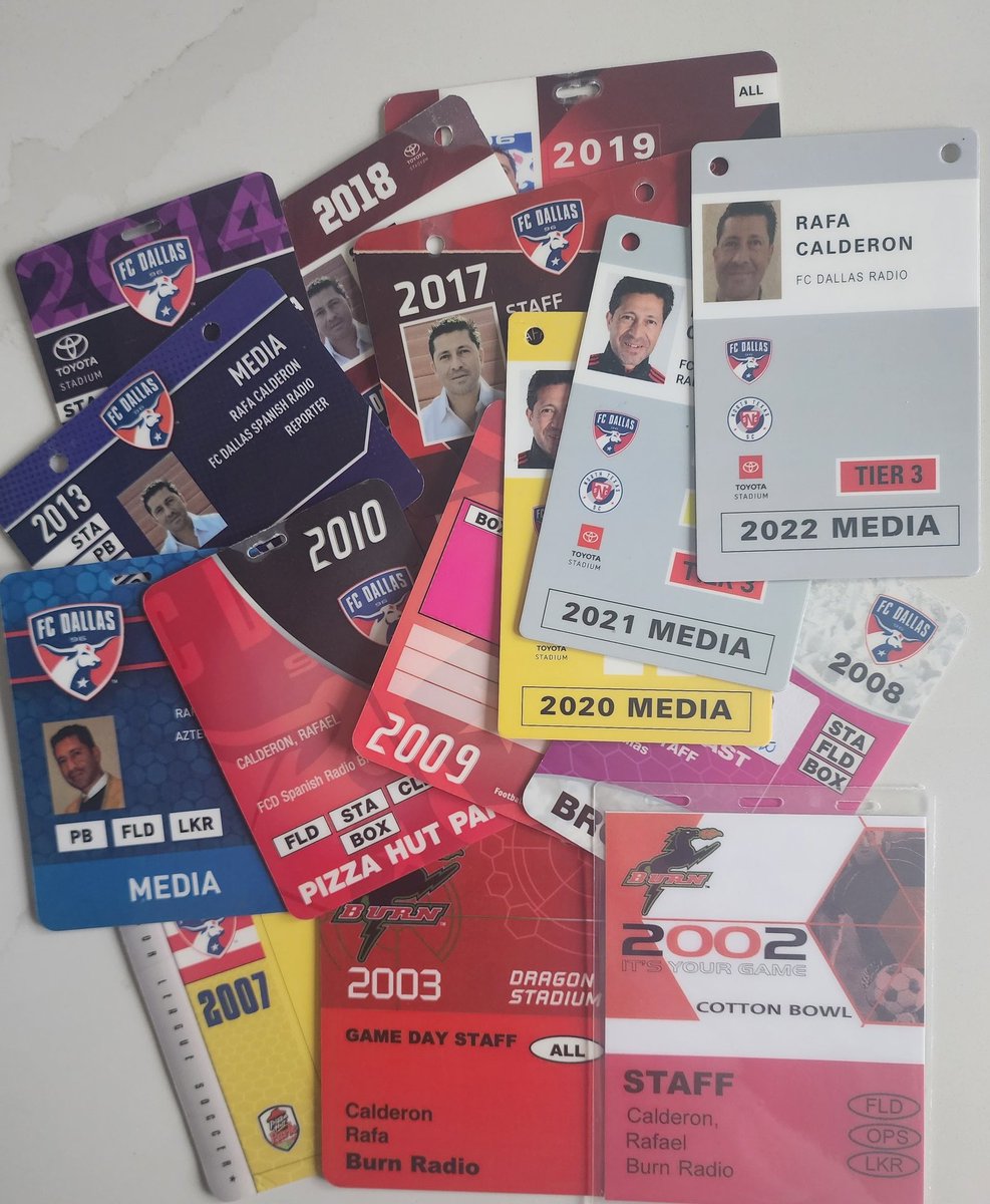 Rafa Calderon tweet media