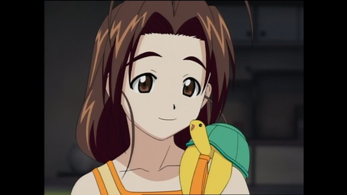 March 3rd! Happy Birthday Mutsumi ♡ Otohime~!  Anime is: Love Hina   Mutsumi has her own unique approach<a href="/tag/hypnosis"class="tags"><span>#hypnosis</span></a><a href="/tag/mindbreak"class="tags"><span>#mindbreak</span></a><a href="/tag/hinatahyuga"class="tags"><span>#hinatahyuga</span></a>