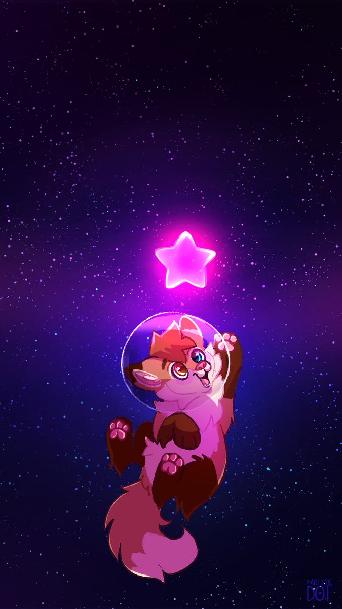 Explorer pack giveway! 🎁 Winner get both YCHS!
From the deep sea 🐟 to the stars and beyond!⭐️

Let's explore this big, vast and wonderful world we have <3 

✨ Follow me
✨Like and Retweet
✨@ someone on comments!

Ends 27/03
Good luck🍀