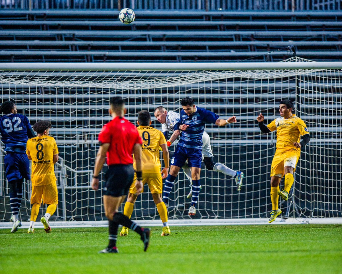 TmesisFC's tweet photo. Photos of @FlashFCOfficial taking on @capistrano_fc in @UPSLsoccer semi-final action are now online!  https://t.co/lGWGc1FLLE https://t.co/7vbSKjdyAp