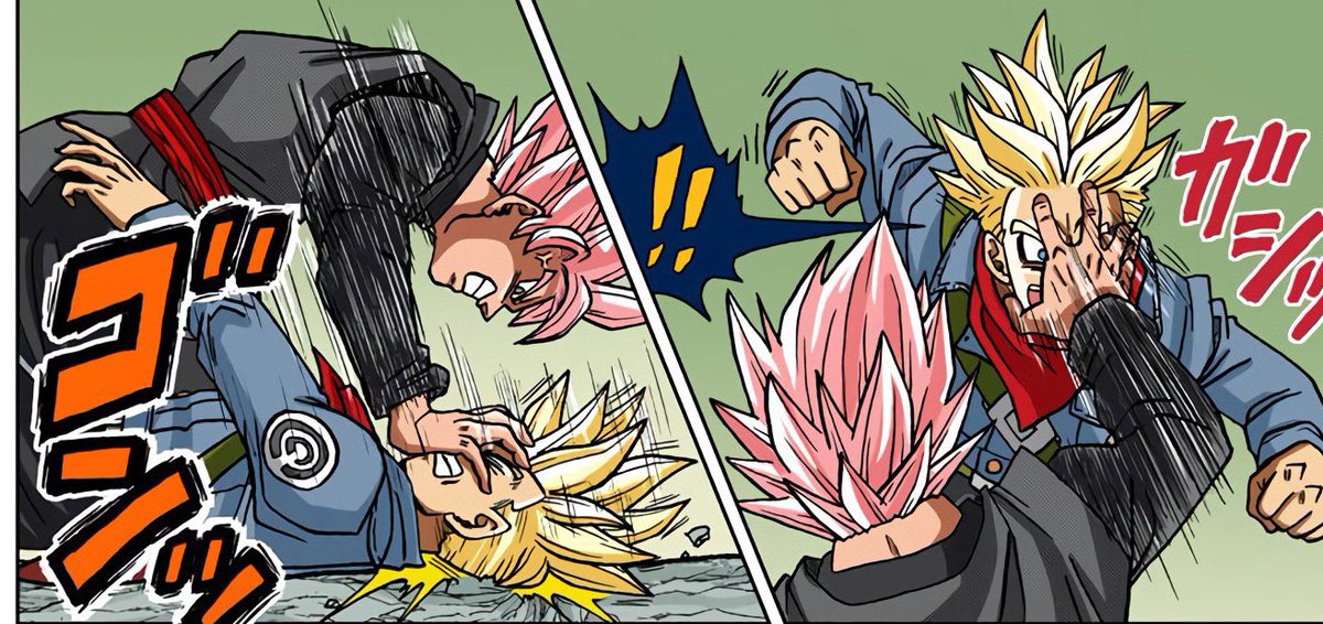 ✧ 𝓓𝐄𝐒𝐏𝐀𝐈𝐑 (@dlvinefury) on Twitter photo 