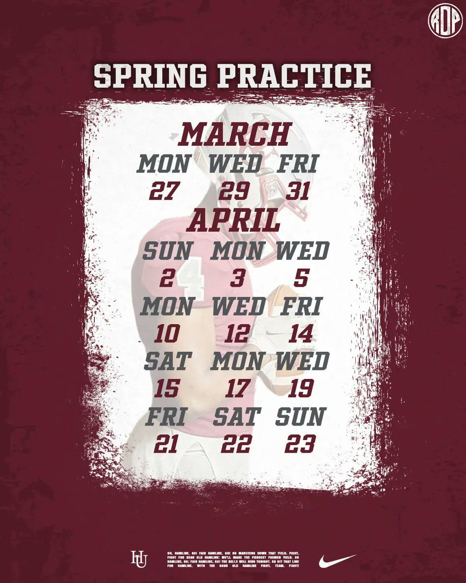 3️⃣0️⃣ days until.. ⏳️