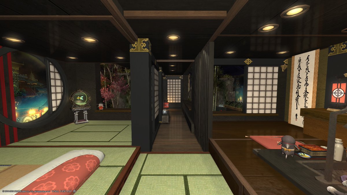 Zansetsu Hagane tweet media