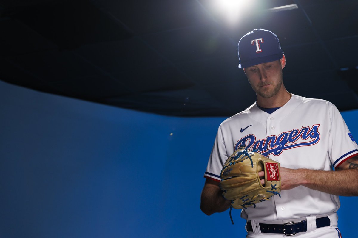 Kyle Cody tweet media