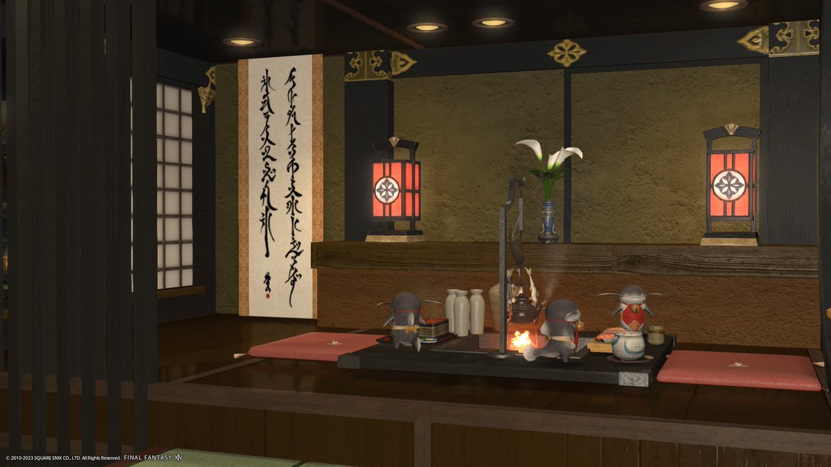 Zansetsu Hagane tweet media