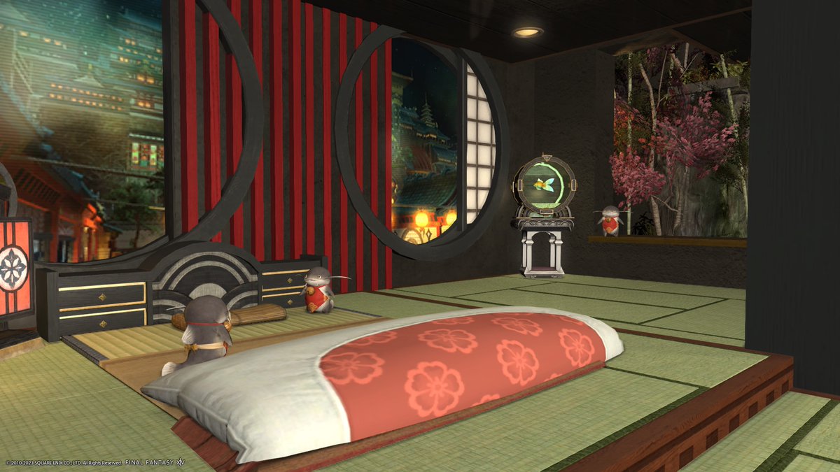 Zansetsu Hagane tweet media