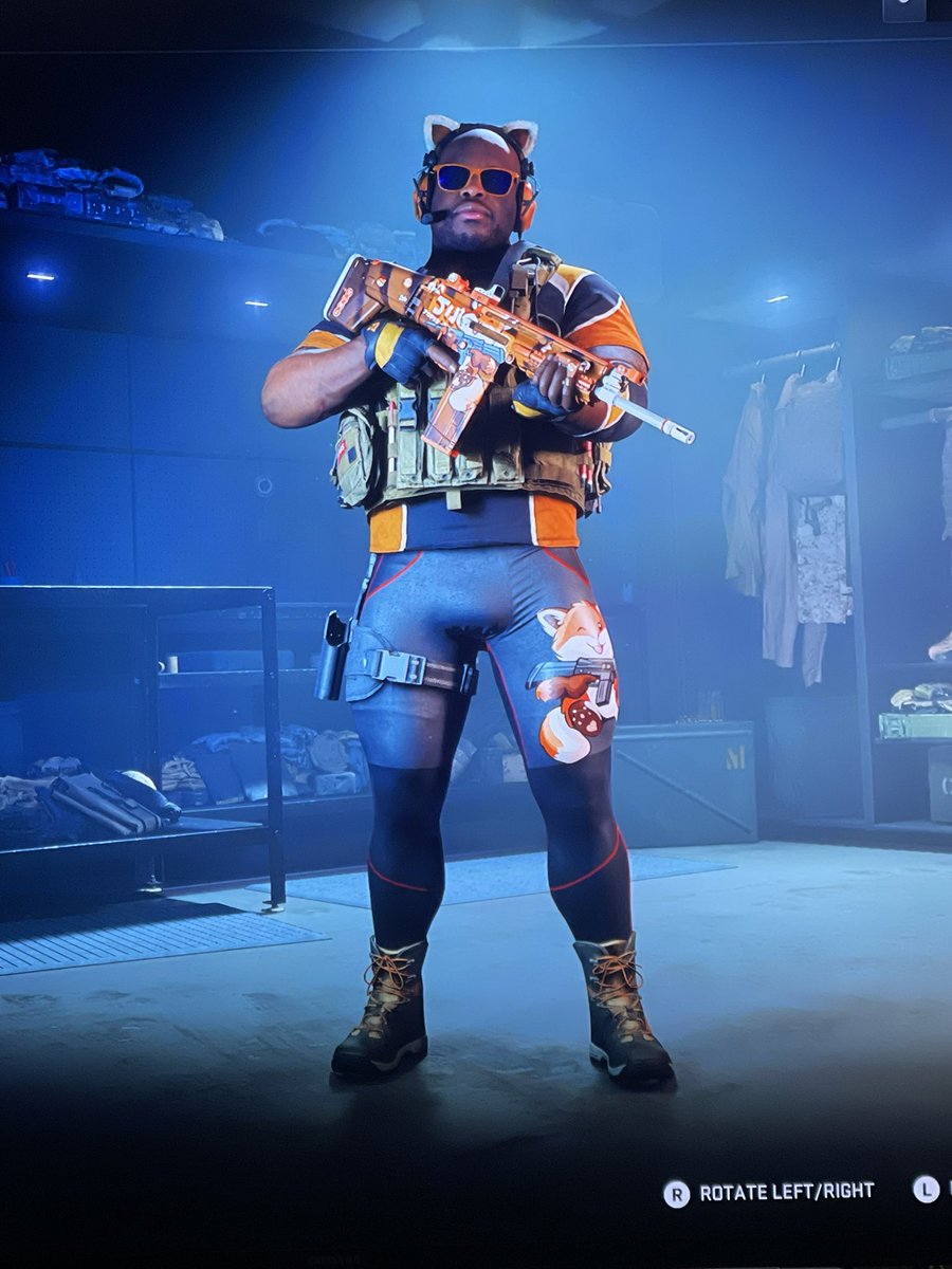 TigerStyle tweet media