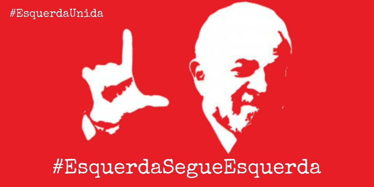 <a href="/Charlei456258/">Charlei Mantelli</a> <a href="/machado_mansur/">Mansur Machado 1️⃣3️⃣🟩🇧🇷</a> <a href="/raine_neumann/">Raine Neumann 🏳️‍⚧️</a> <a href="/sergioc87408519/">sergio campos</a> <a href="/LulaOficial/">Lula</a> <a href="/NaraSafreitas/">Nara</a> @adrianazaik @Arlinda79332836 <a href="/MariaCa31659733/">Maria Cavalcante</a> <a href="/Nilsonhandebol/">N.H</a> 🚩#esquerdadivulgaesquerda🚩
🚩#EsquerdaSegueEsquerda🚩
🚩#LulaDoBrasilEDoMundo #pr🚩
🚩#LulaMelhorPresidente #rj #rs🚩
🚩#sigodevolta #Brasil #br #sc🚩
🚩#esquerda #LulaPresidente 🚩
🚩#EsquerdaUnida #lula #sp🚩
🚩#bolsonarismoMATA #fazoL🚩