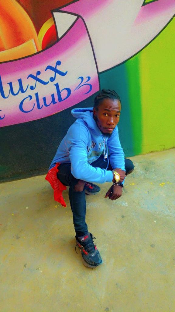 Francky De Miami tweet media