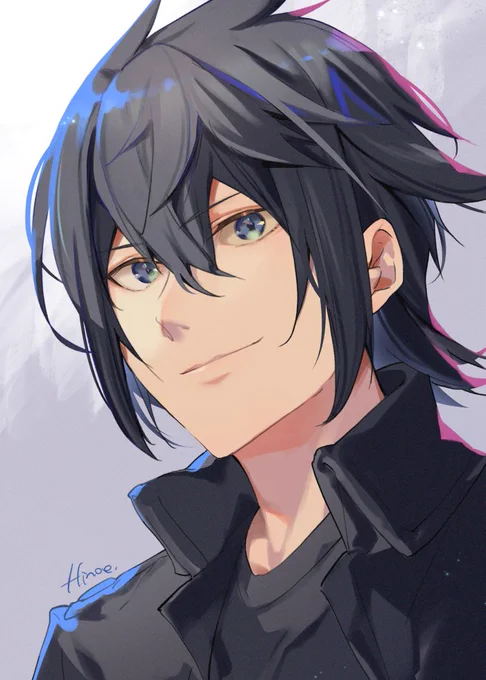 Noctis 