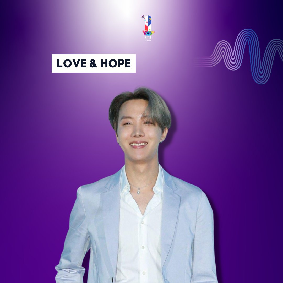 PanamaBts's tweet photo. 🥳MORNING PLAYLISTS🥳
¡Domingo!
Iniciamos un nuevo día y con la mayor energía comenzaremos con el streaming mañanero, Let's do it for the boys
#BTS #ARMYPTY @BTS_TWT
😎SP
1.https://t.co/KUpeIBmTI8
😎AM
1.https://t.co/4fMDNVv3bD https://t.co/fDsukee4Dd