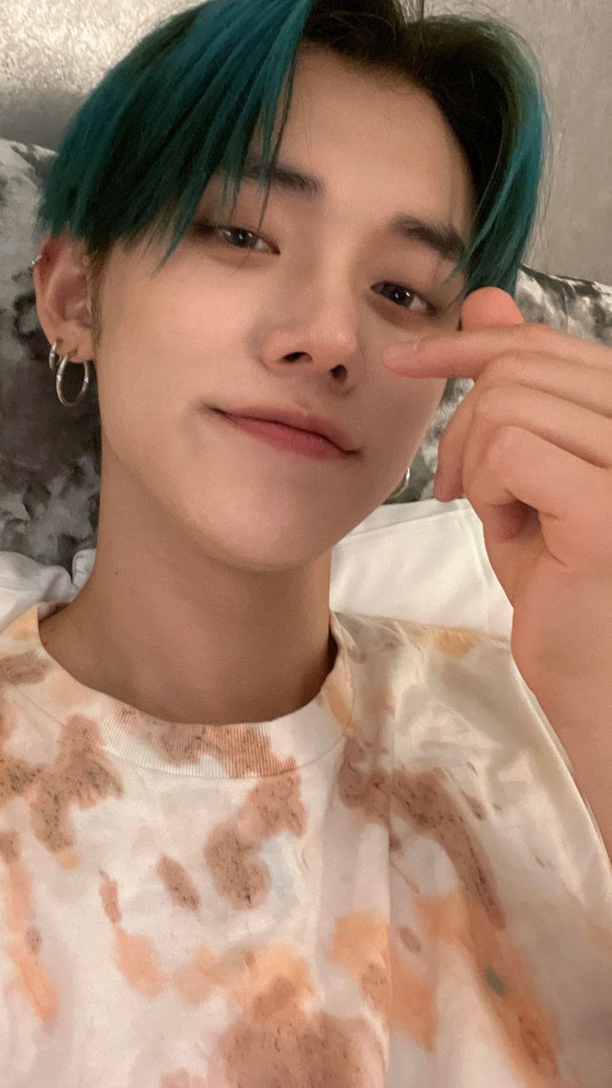 S00BINAY's tweet photo. [day 5]

hello, im ninay! not new to #kpoptwt or #stantwt looking for interactive #moa moots <3

• 16, she/they, filo
• soobrangdan!!
• interactive
• ult: txt!
•semi: stayc, nwjns, and xdinary heroes

likes and rts are appreciated <33 https://t.co/AisdWnyS3D