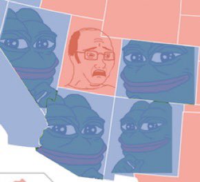 ettingermentum on Twitter: "Real https://t.co/KPfwdr3V7p" / Twitter