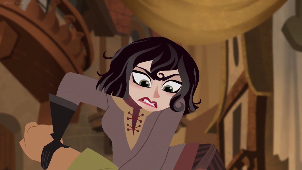 cassunzel RT spree tweet media