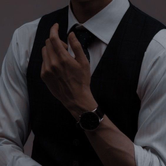 essevans's tweet photo. —Nomin AU slight Johnjaem 🔞🔞
   
     MY BOSS

    “Enak gak dimasukin dua kont𝕠l sekaligus?”
    
cw // harshword , threesome, boypussy , nsfw , terdapat foto dan link video nsfw 🔞🔞 https://t.co/Crt4b1nMv2