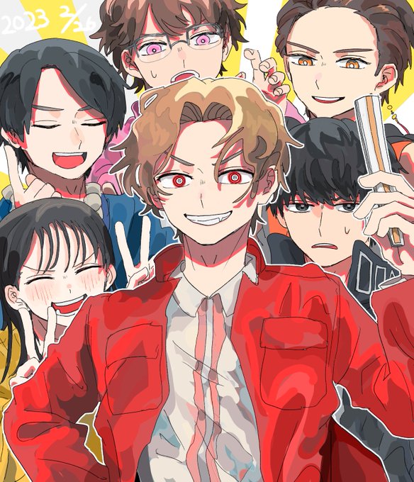 暴太郎戦隊ドンブラザーズ 1年間 ありがとうございました………………………………………!!!!!!!!!!!!!!!!!!!!!!!!!!!!!!!!!!!!!!!! 