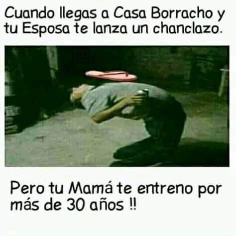 Reinald01864312's tweet photo. @psp_paraguay https://t.co/TmylIGBorM