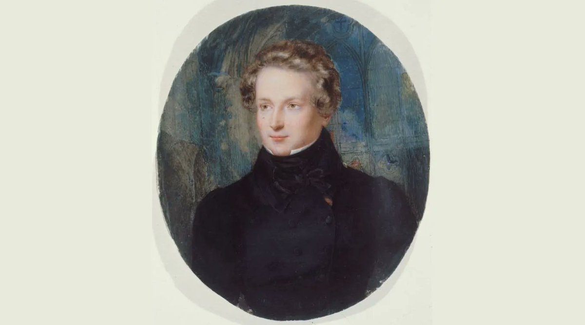 Susannah Fullerton tweet media