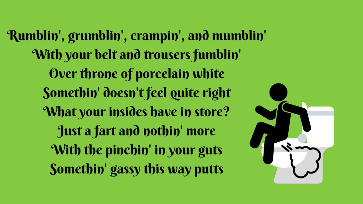 EliKwake's tweet photo. I was supposed to do something outside of my comfort zone today, but honestly I'm uncomfortable existing right now, so here's a silly poem I wrote instead
#AuDHD #Queerdo #writing https://t.co/aBh3TJAceg