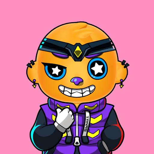 A/D Trainers tweet media