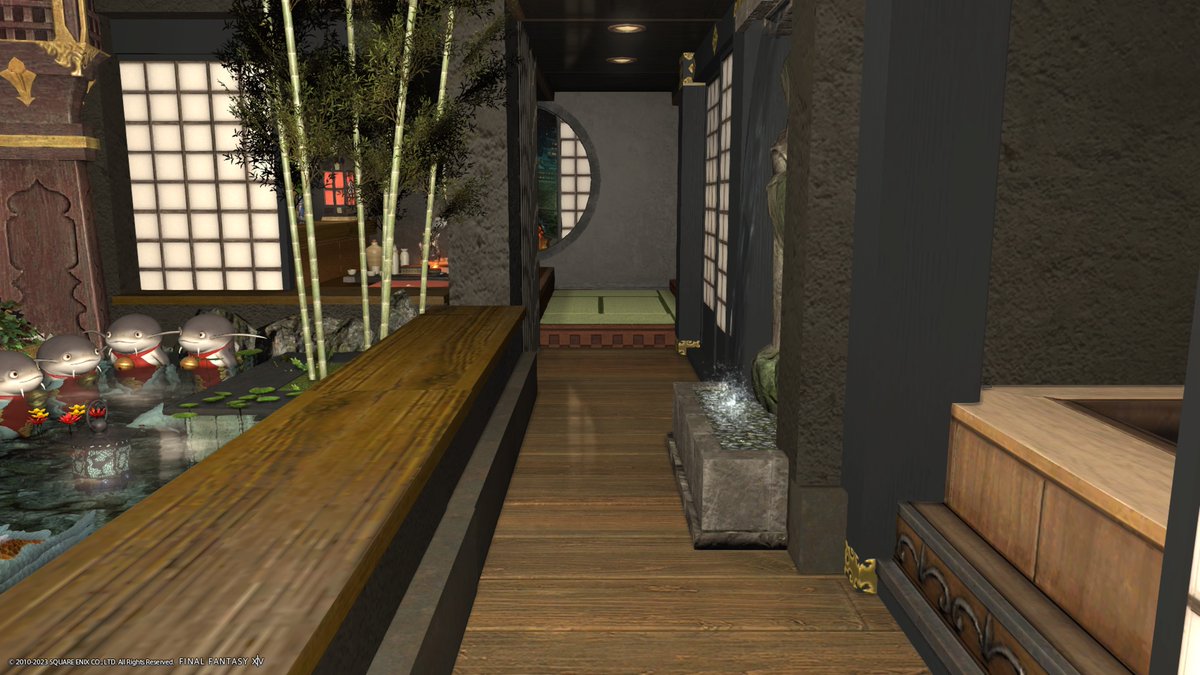 Zansetsu Hagane tweet media