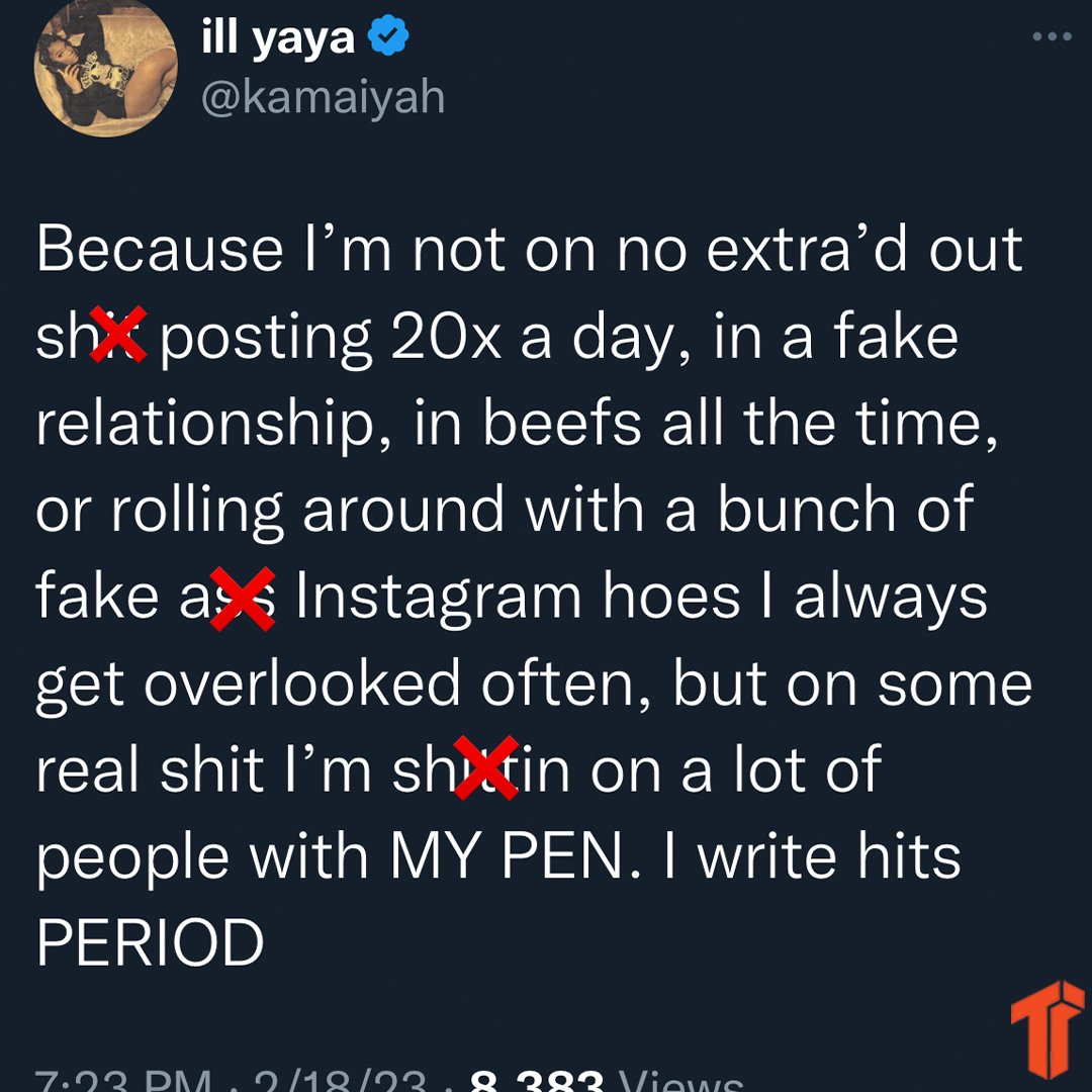 shyla-mac-on-twitter-rt-thethizzler-oakland-s-kamaiyah-says-she-s