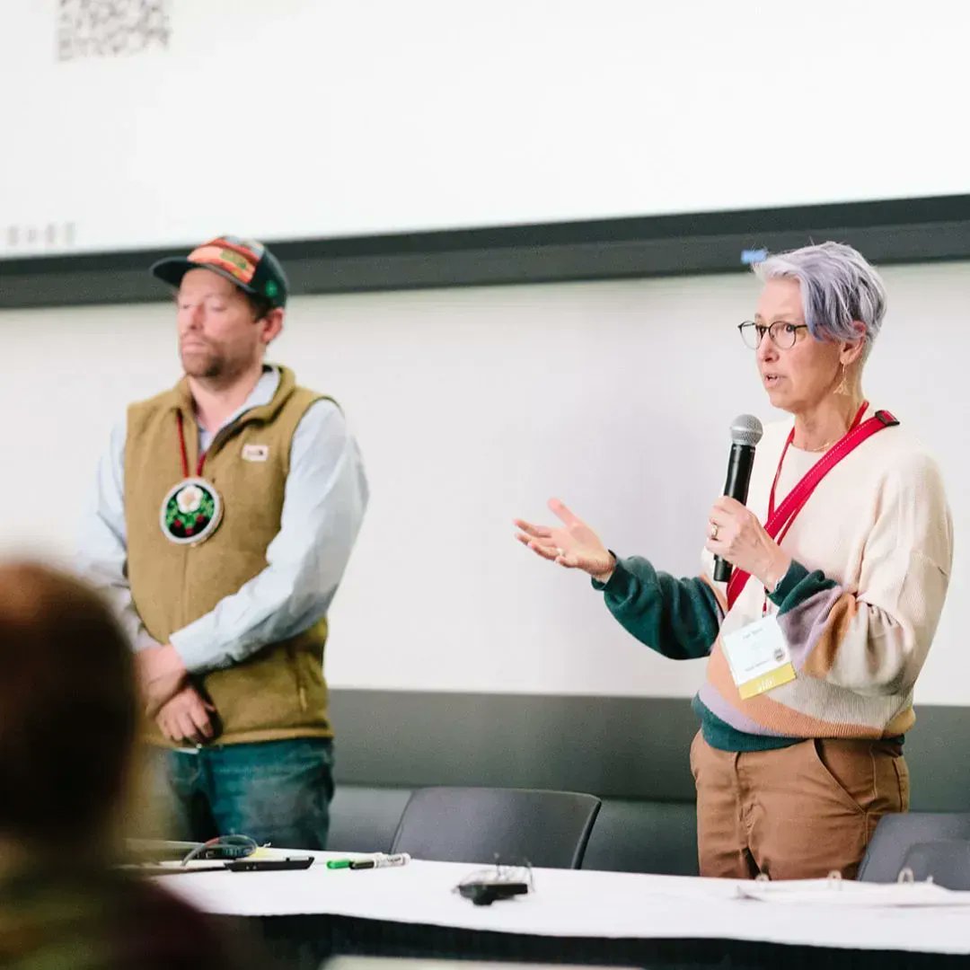 Marbleseed tweet media