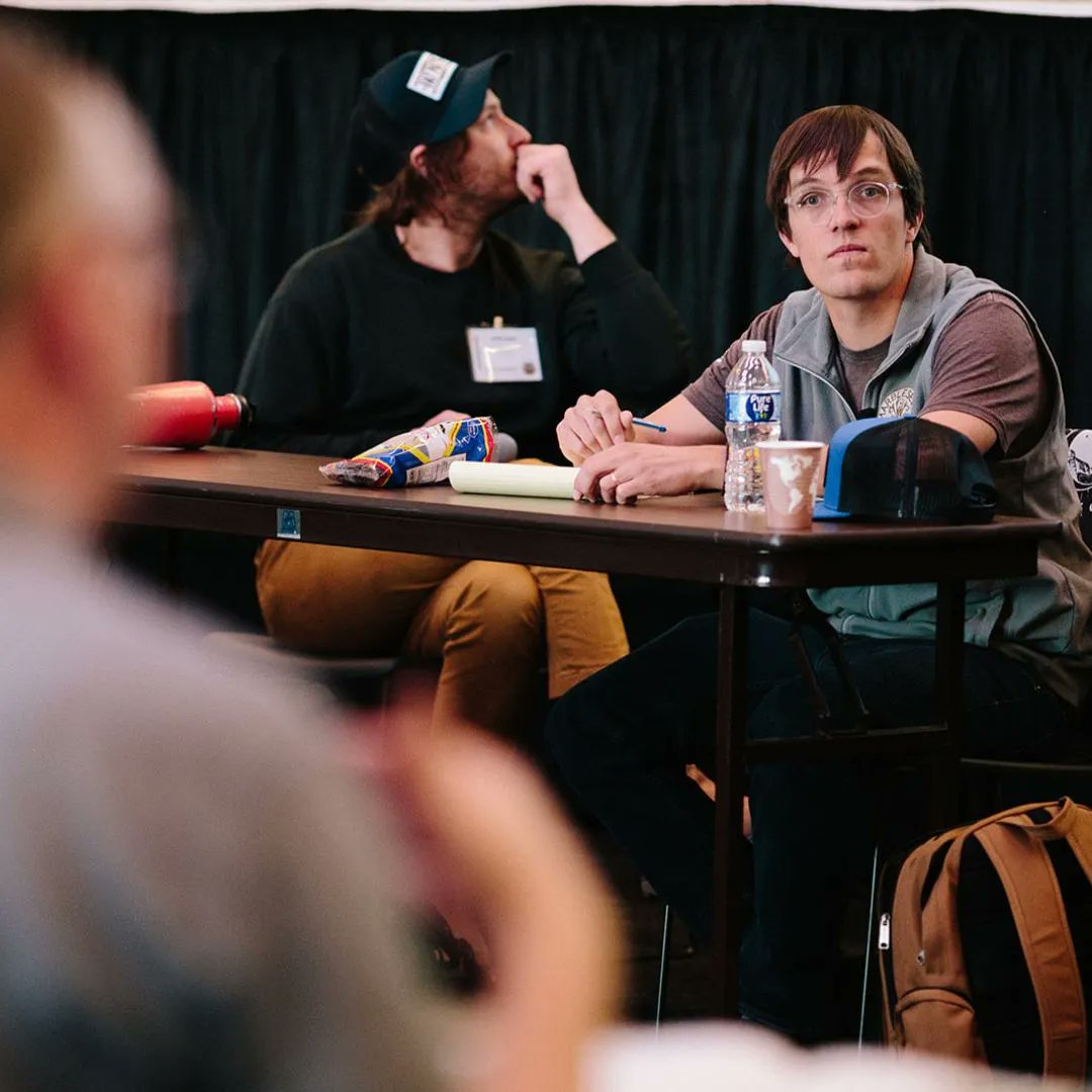 Marbleseed tweet media