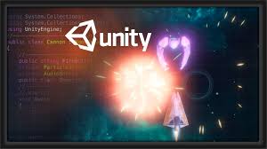 Complete C# For Unity Game Development

🔱👉  bit.ly/3XWYtMh

#DevelopmentForAll #AugmentedReality #blendercommunity #games #unity #RobloxDev #UnrealEngine5 #Video #NFTsCommunity #3DecadesOfVIJAYism #madewithunity #indiedev #gamedev #indiegame #pixelart