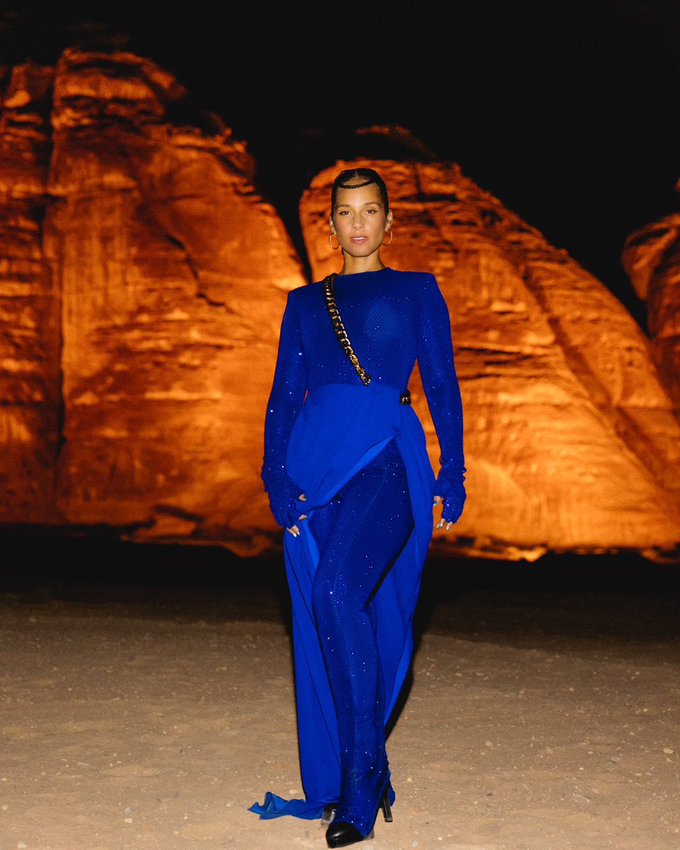 aliciakeys tweet picture